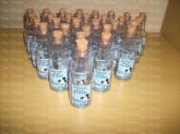 Garrafinha 50ml
